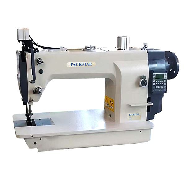 High Speed Freeform Big Bag Sewing Machine best High Speed Freeform Big Bag Sewing Machine best